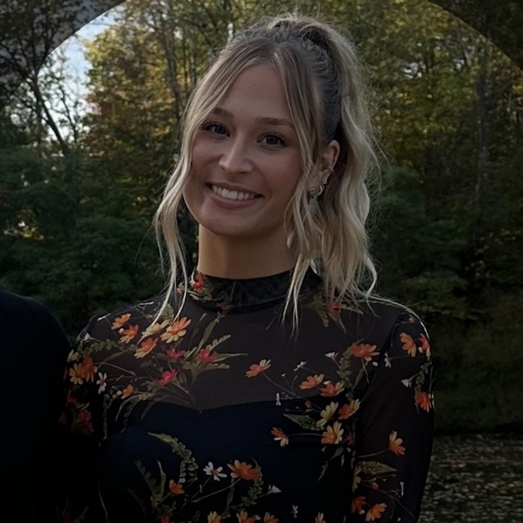 daniellemelnik